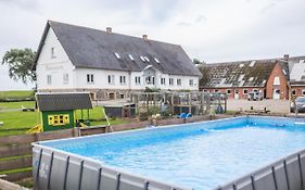 Hohenwarte
